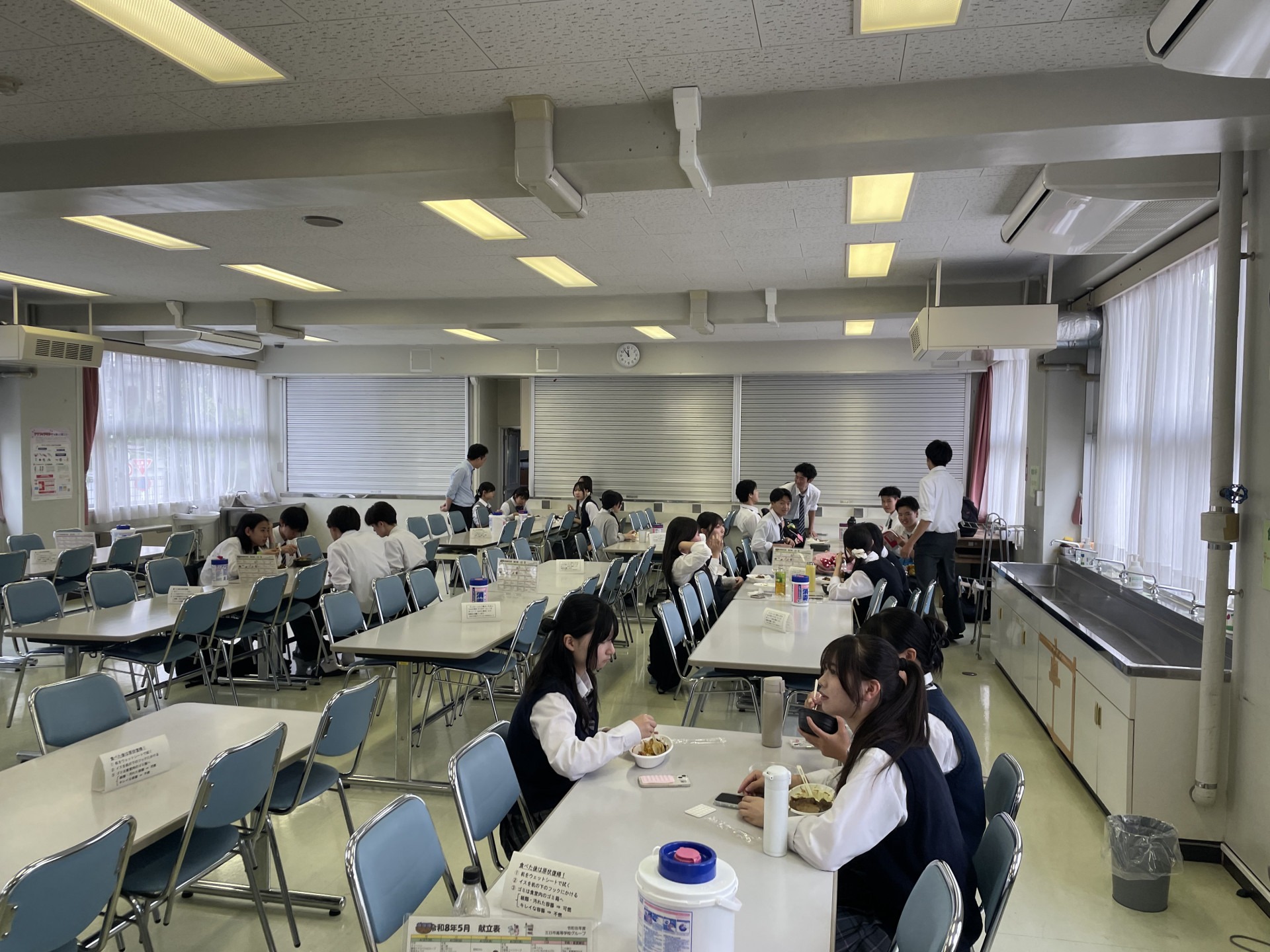 画像 -20260521-025412-3df6be36